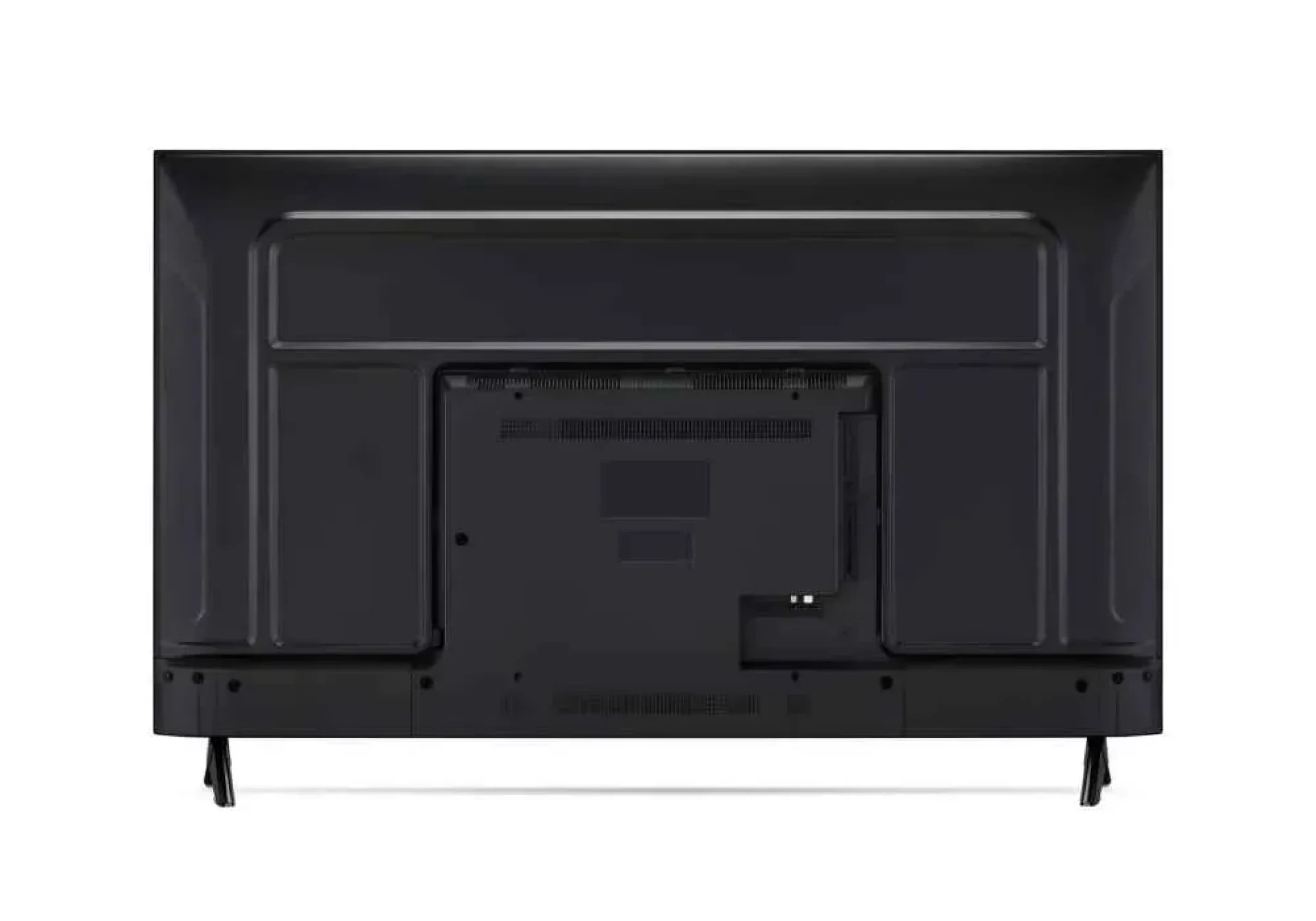 LED TV LG 43UA73003LA