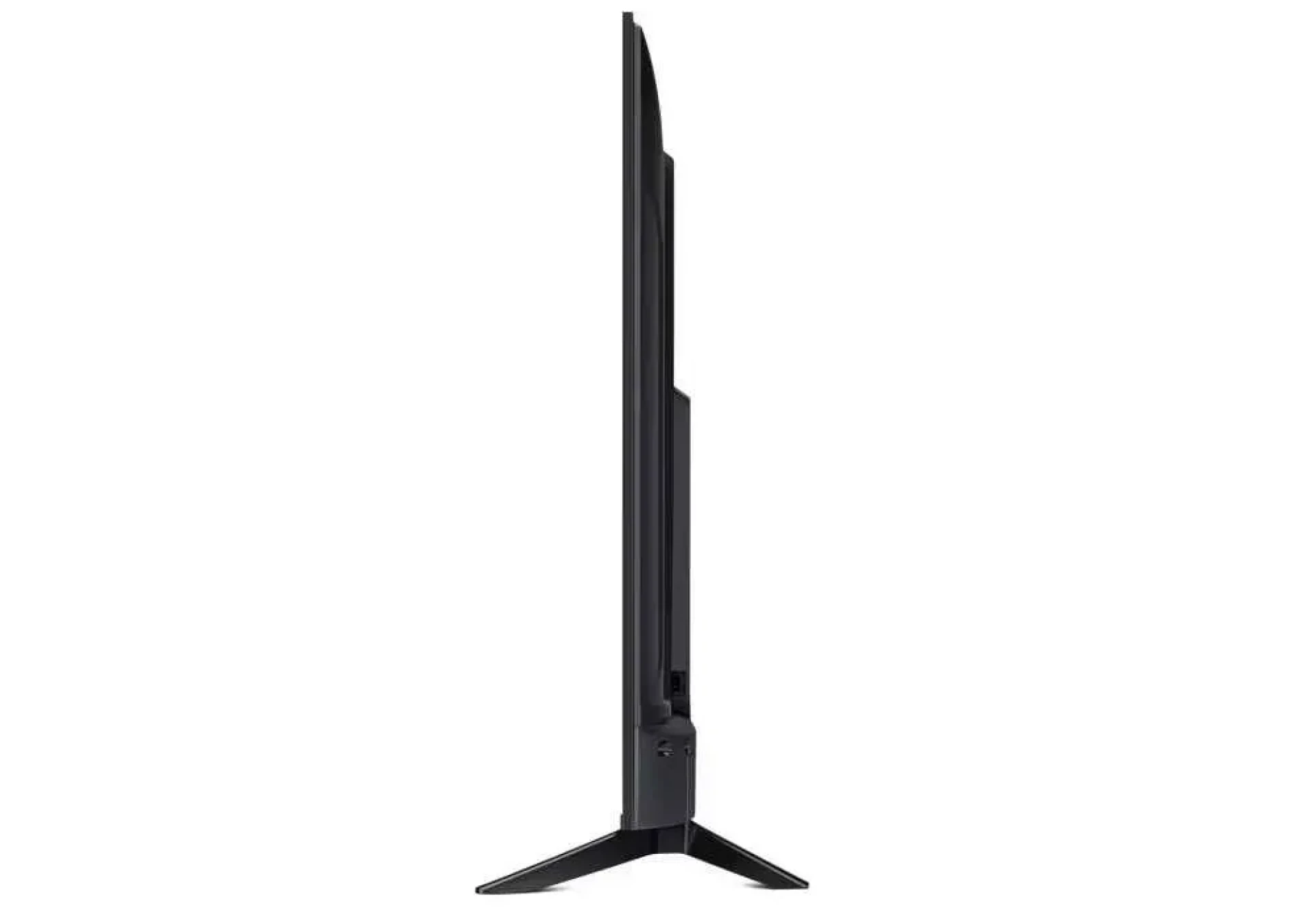 LED TV LG 43UA73003LA