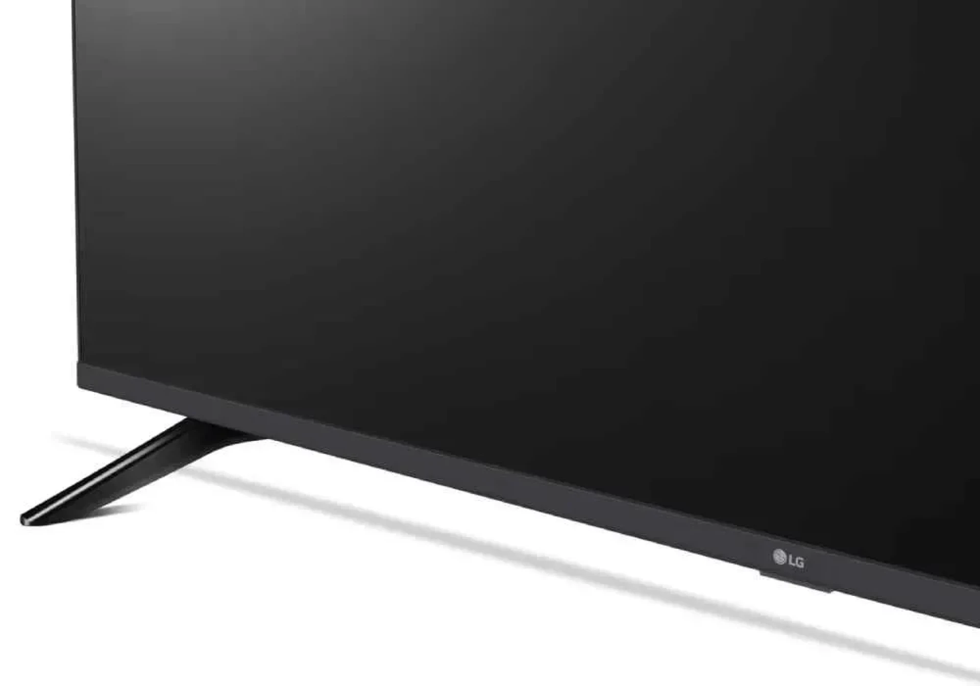 LED TV LG 43UA73003LA