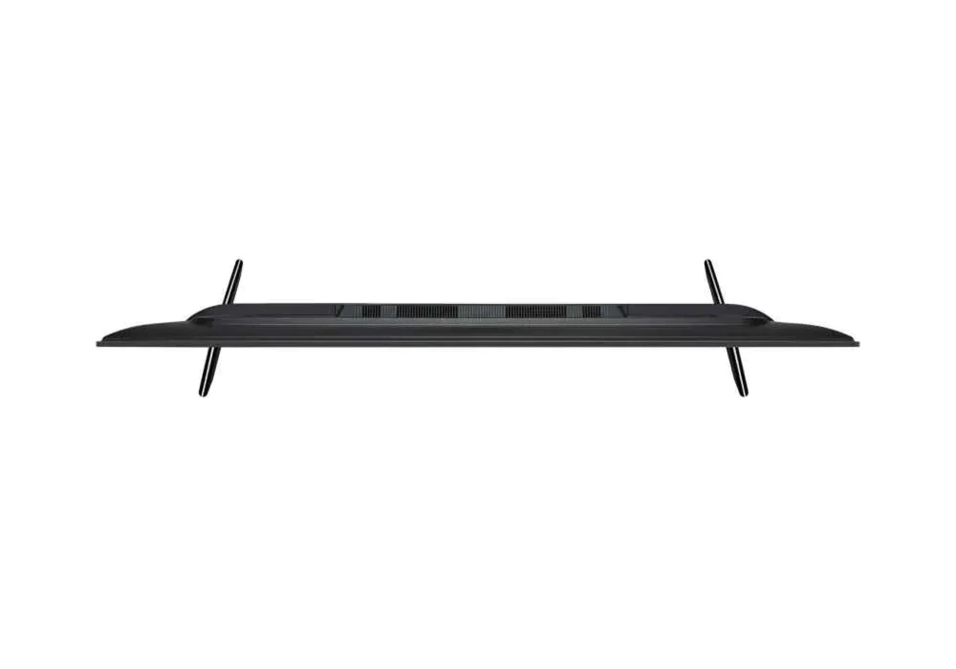 LED TV LG 43UA73003LA