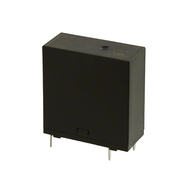 Elektromagnetni relej LKT1AF-9V