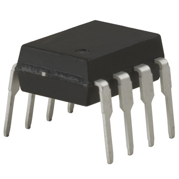 Integralno kolo LM725CN