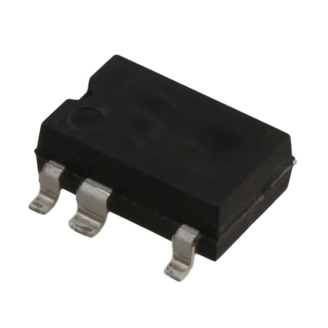 Integralno kolo LNK304GN-TL