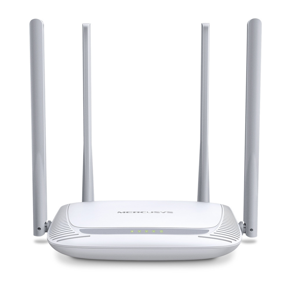 Router Mercusys MW325R