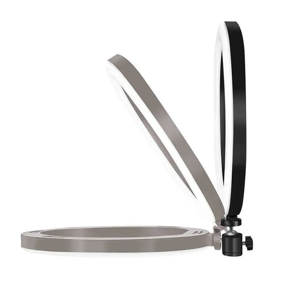 LED ring LOGILINK AA0151