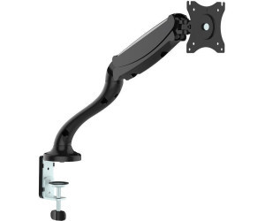 Nosač za monitor LOGILINK BP0023