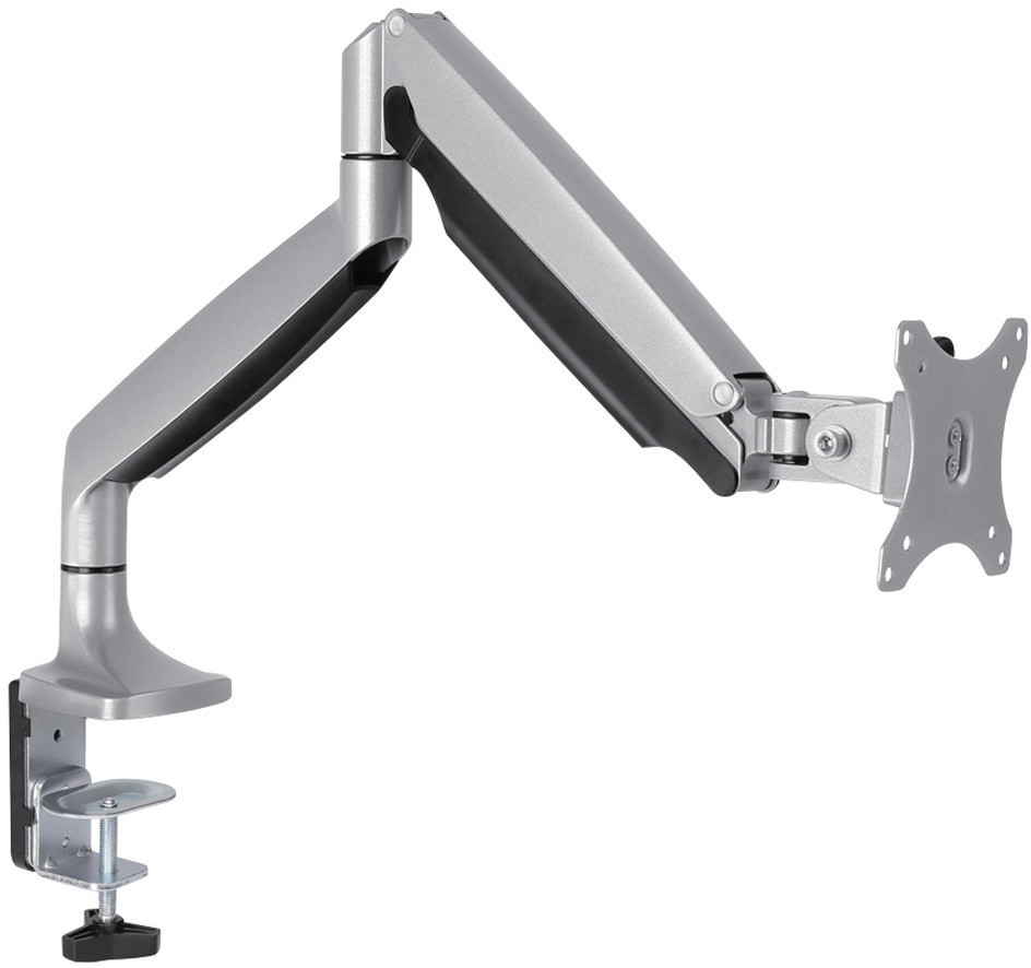 Nosač za monitor LOGILINK BP0042