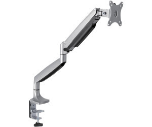 Nosač za monitor LOGILINK BP0042