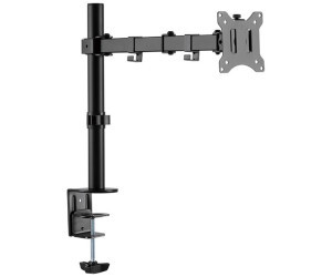 Stolni nosač za monitor LOGILINK BP0097
