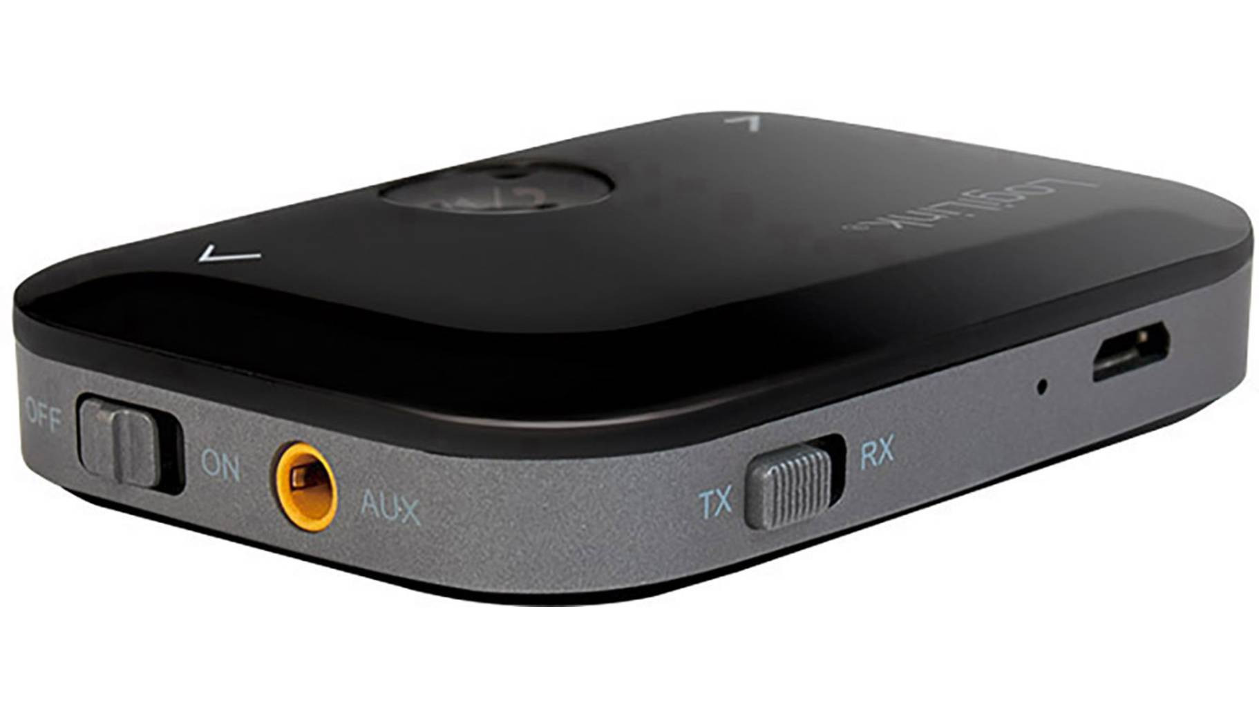 Bluetooth transmiter LOGILINK