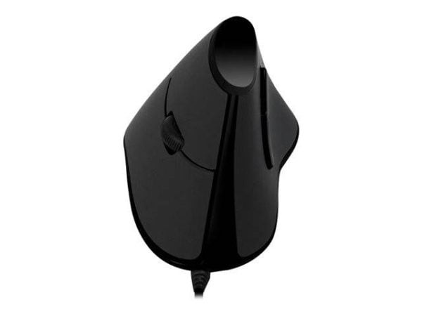 Miš LOGILINK ID0158