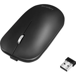 Bežični miš LOGILINK ID0210