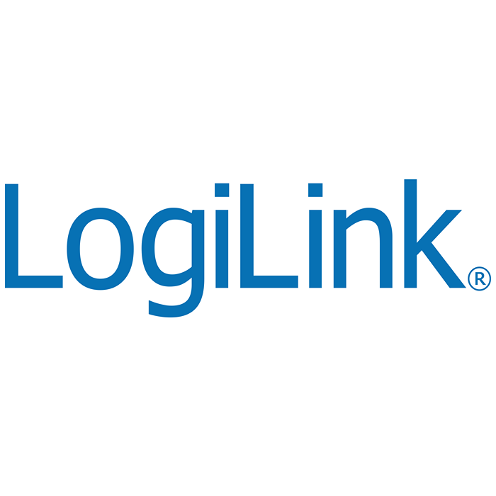 LOGILINK