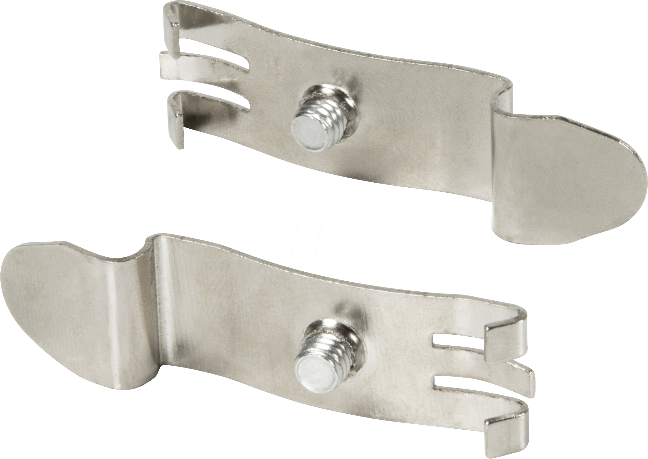 Držač za DIN LOGILINK MP0049