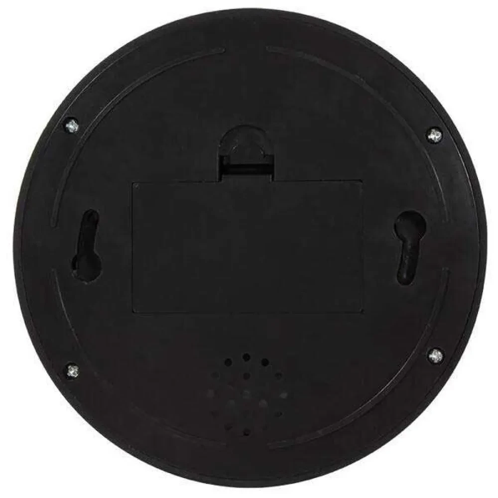 Unutrašnja lažna kamera LOGILINK