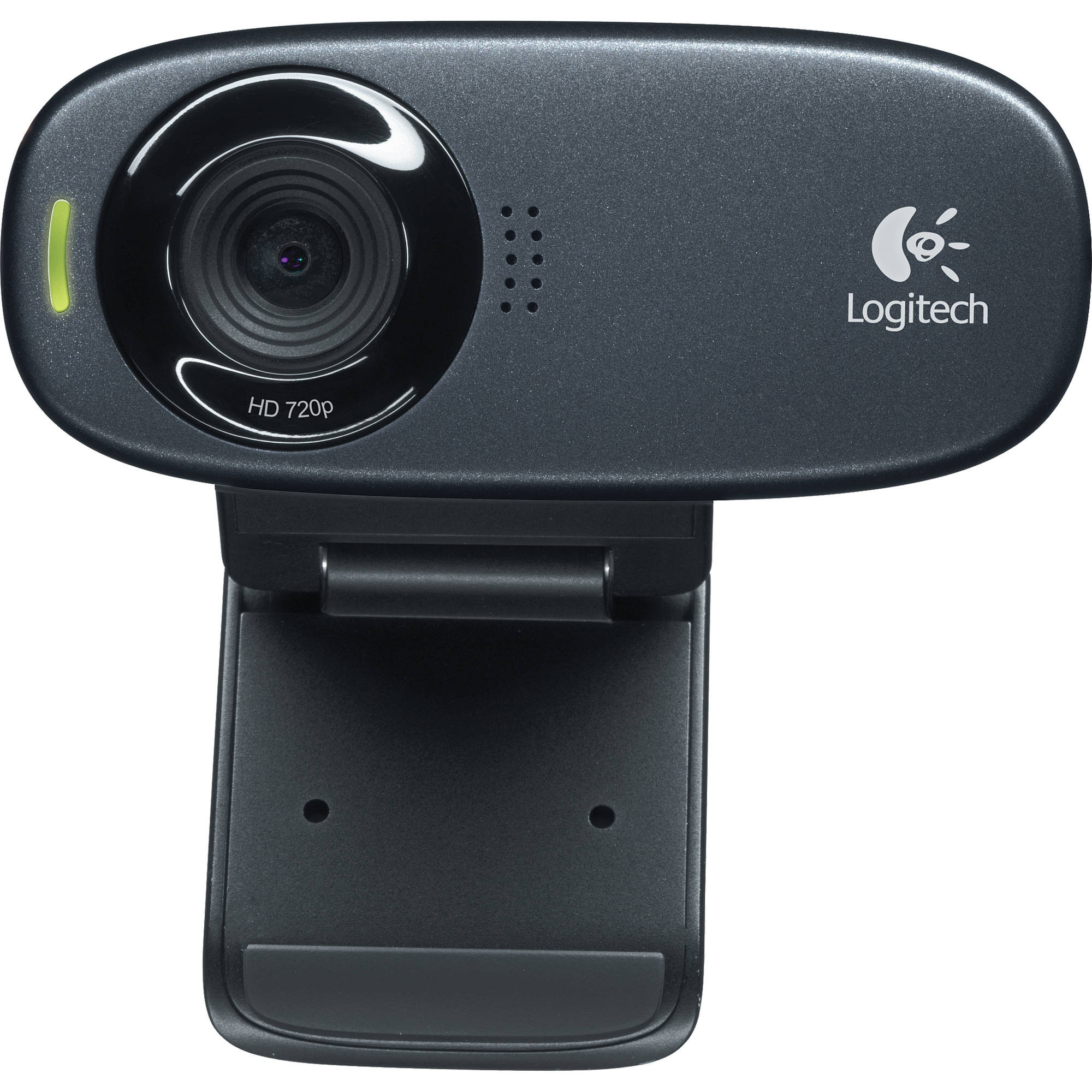 WEB kamera LOGITECH C310