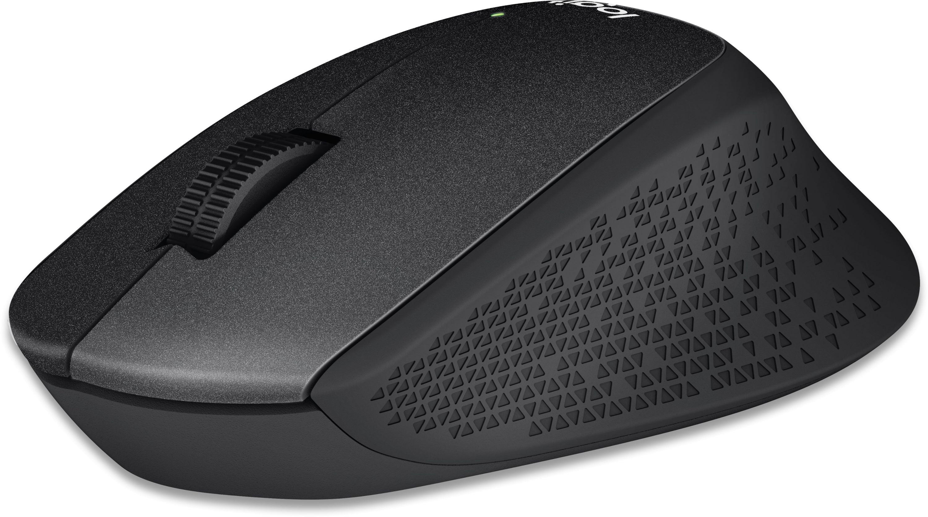 Bežični miš LOGITECH M330