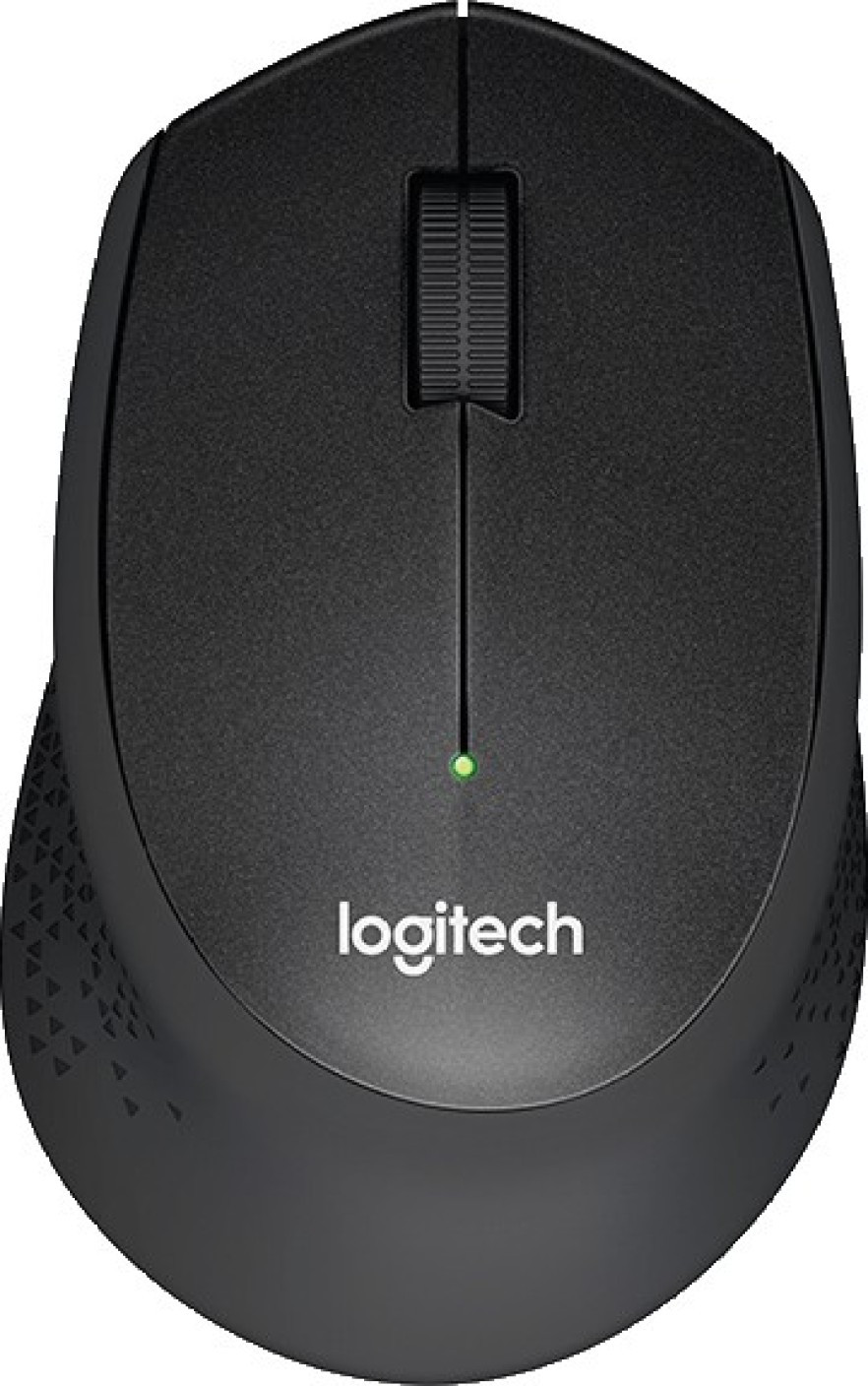 Bežični miš LOGITECH M330