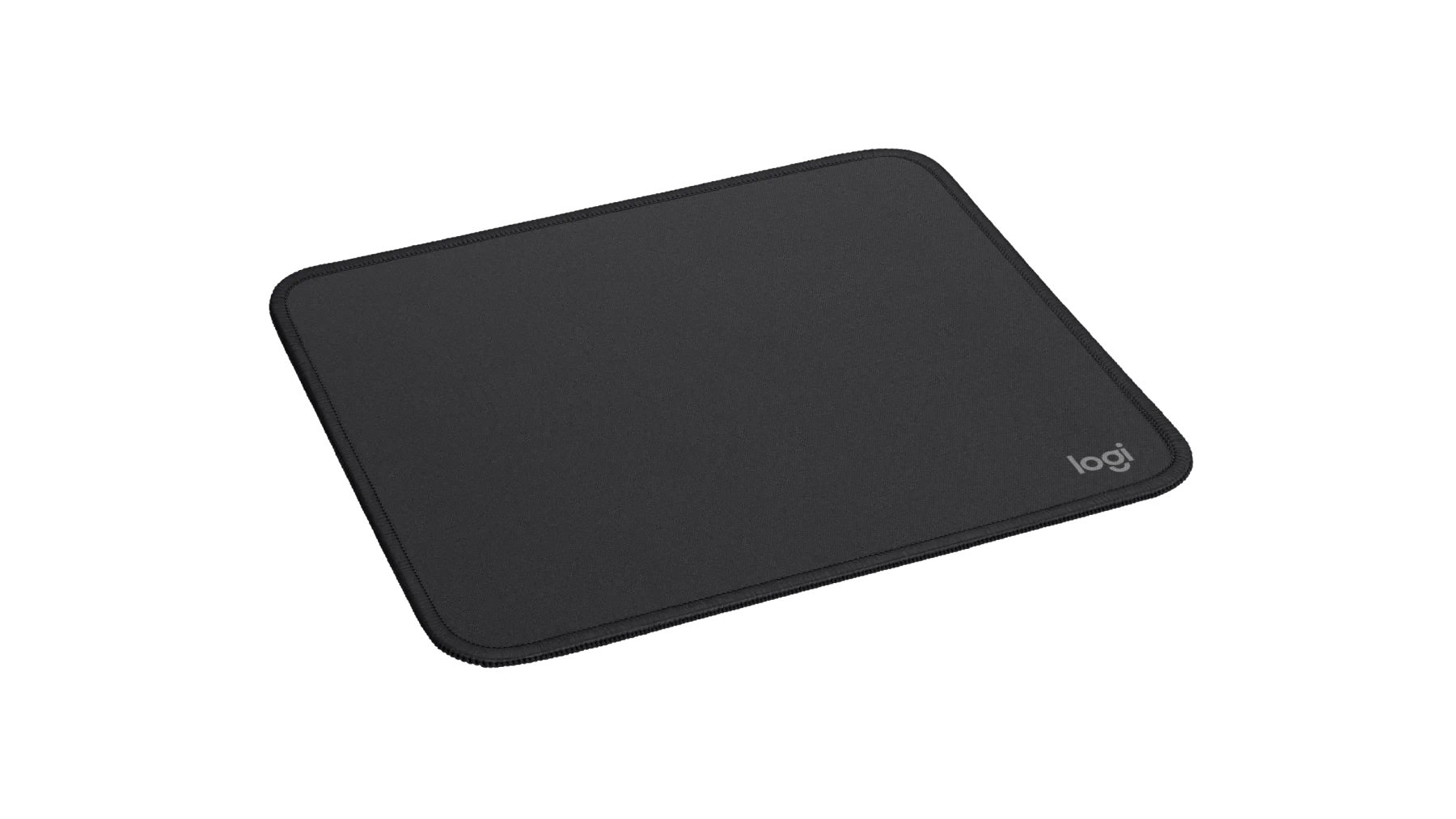 Podloga za miš LOGITECH Graphite