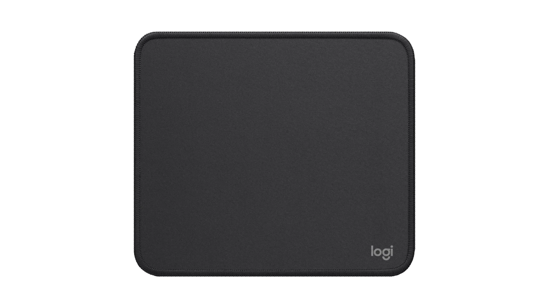 Podloga za miš LOGITECH Graphite