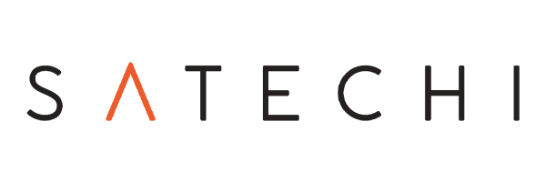 SATECHI