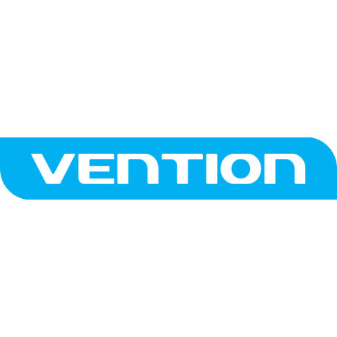 VENTION