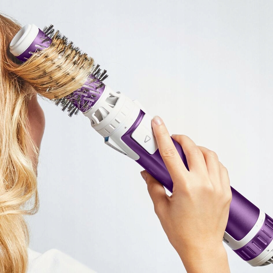 Rotirajuća četka ROWENTA CF9530F0