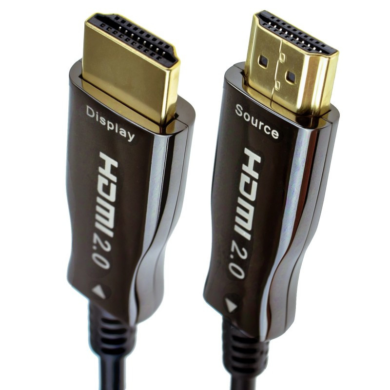 HDMI kabal 2.0 30m