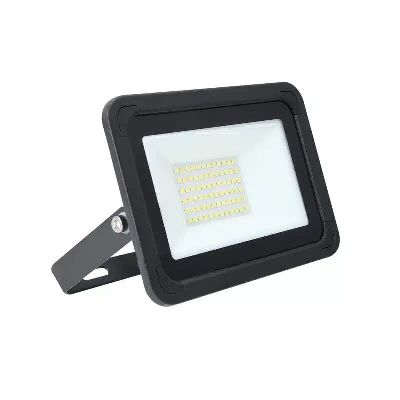 LED reflektor 50W 4000K IP65 V-TAC VT-4051