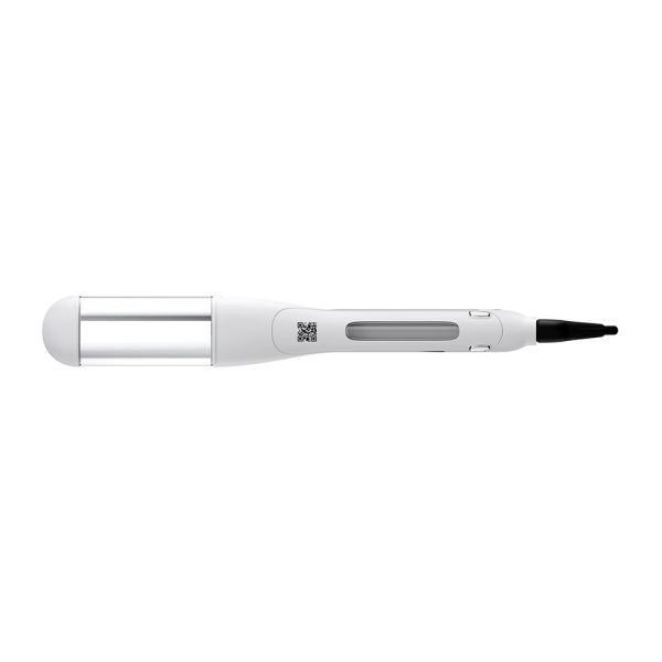 Pegla za kosu ROWENTA LOREAL Professional Steampod 4.0