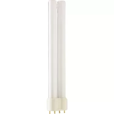 Fluo sijalica 2G11 15W 4000K MASTER PL-L 18W/840