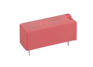Relej 30G9134