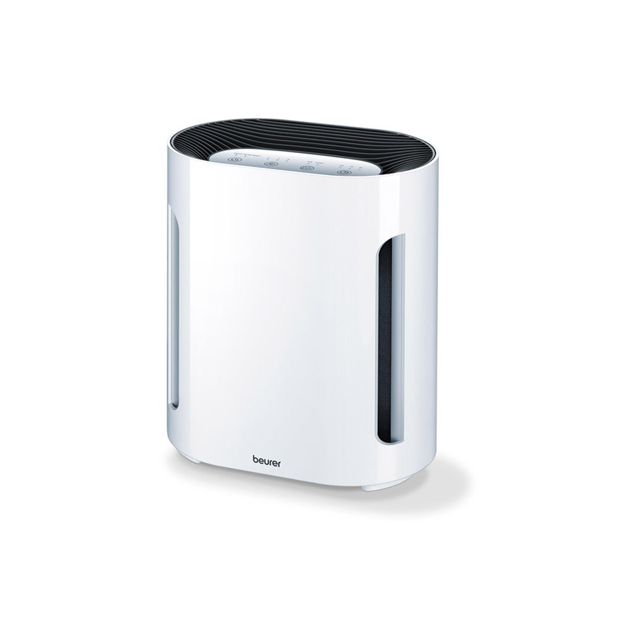 Pročišćivač zraka BEURER LR 210