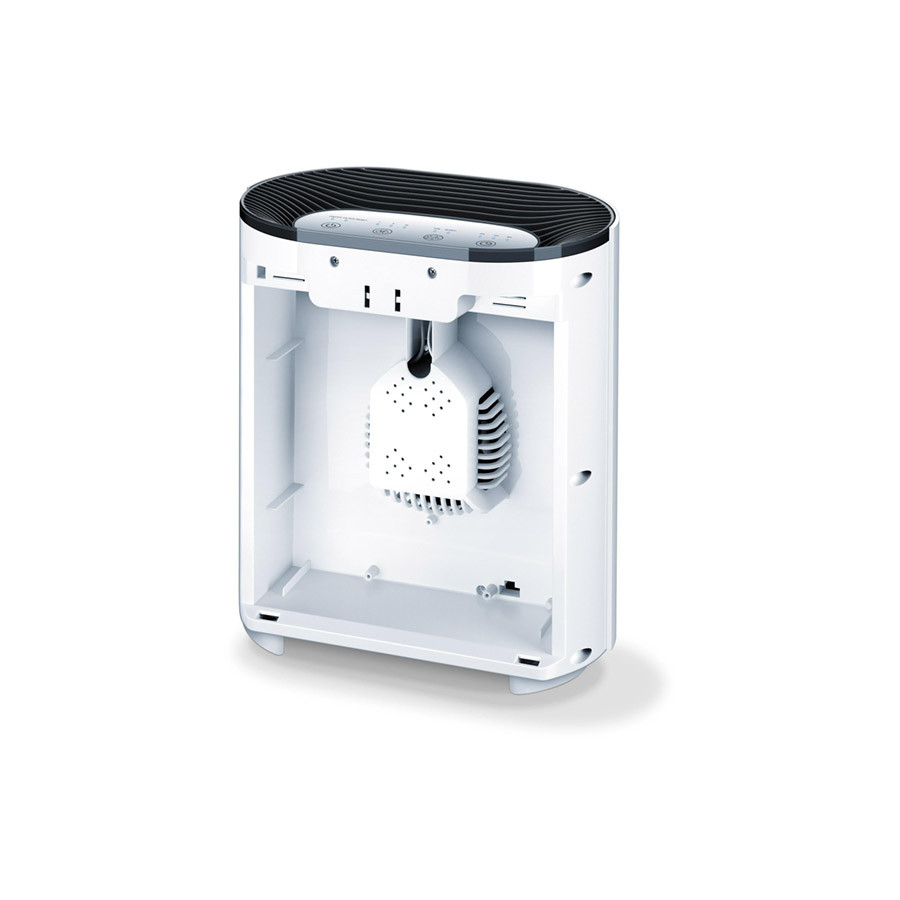 Pročišćivač zraka BEURER LR 210