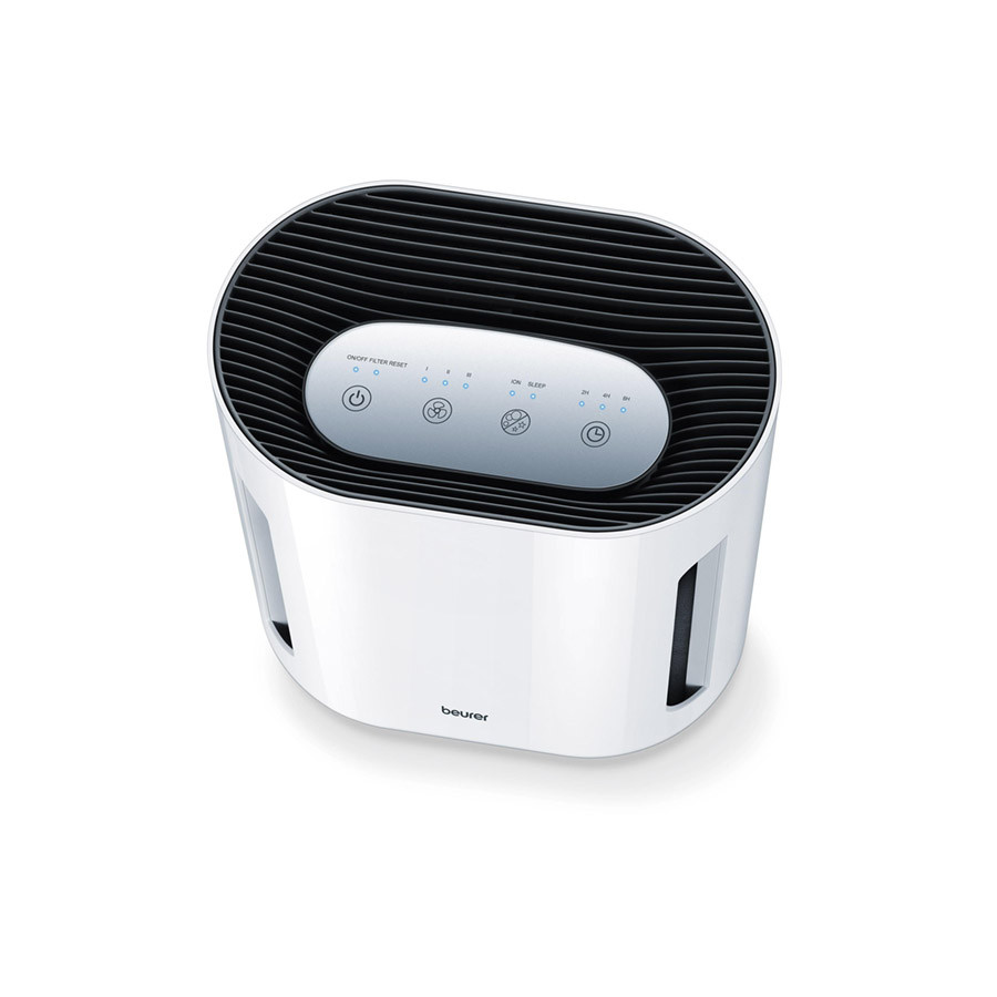 Pročišćivač zraka BEURER LR 210