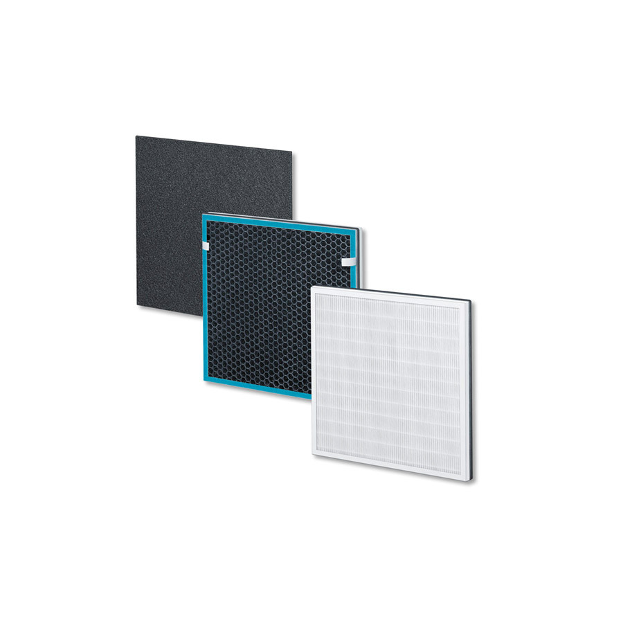 Pročišćivač zraka BEURER LR 210