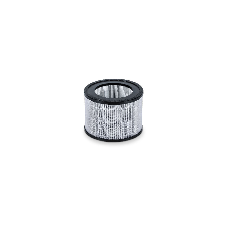 Filter za pročiščivač BEURER LR 400/401/405