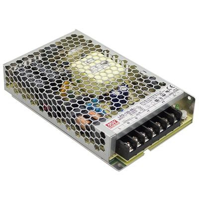LED napajanje 150W 12V MEAN WELL LRS-150-12