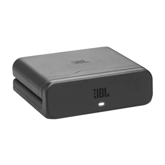 Dodatna baterija za JBL PartyBox zvučnik JBL BATTERY 600 - slika 2