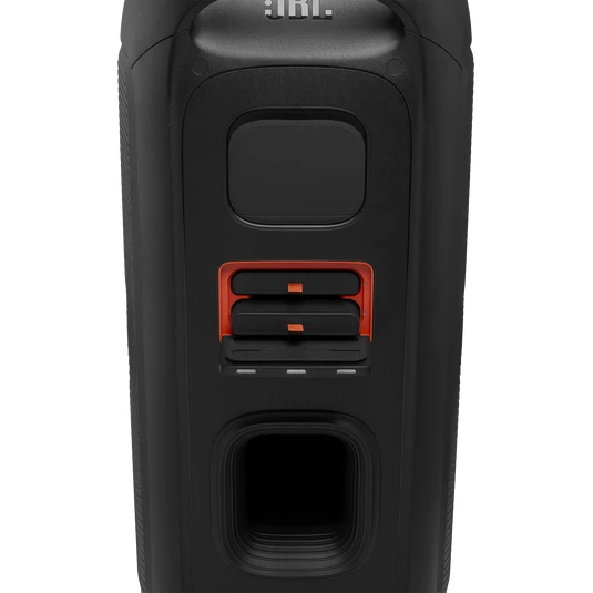 Prijenosni bluetooth zvučnik JBL PartyBox 720