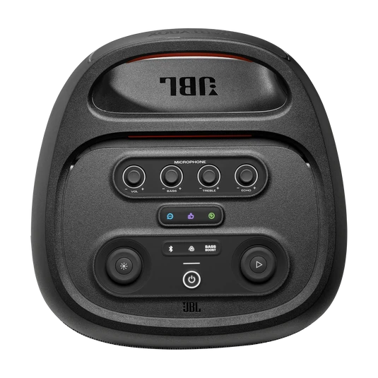 Prijenosni bluetooth zvučnik JBL PartyBox 720