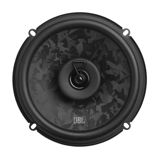 Auto zvučnici 17cm  560W JBL STAGE3 68 GEN2 - slika 2