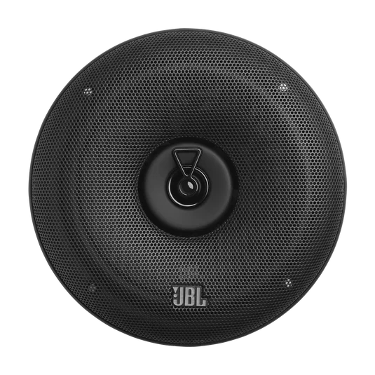 Auto zvučnici 17cm  560W JBL STAGE3 68 GEN2 - slika 4
