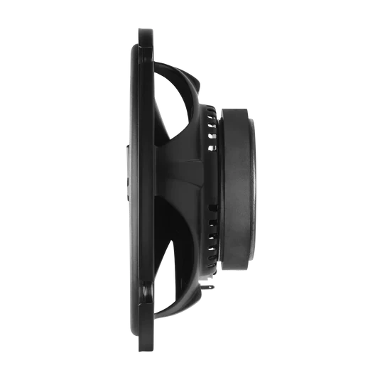 Auto zvučnici 17cm  560W JBL STAGE3 68 GEN2 - slika 6
