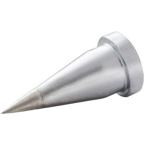 Vrh za lemilicu 0.25mm WELLER LT 1