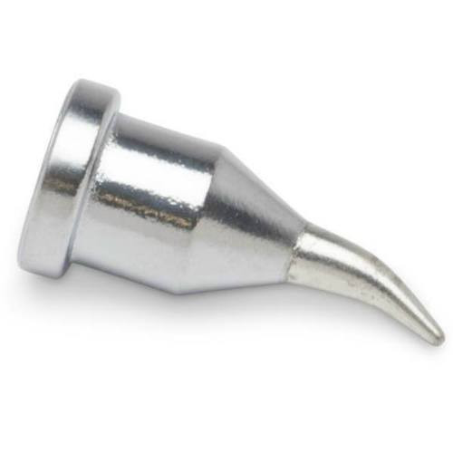 Vrh za lemilicu 0.2mm WELLER LT1X