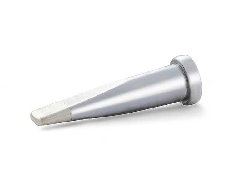 Vrh za lemilicu 1.6x0.7mm PLATO-EW-303