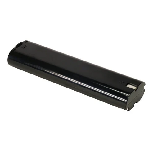 Baterija punjiva za Makita 191681-2 9.6V 2100mAh