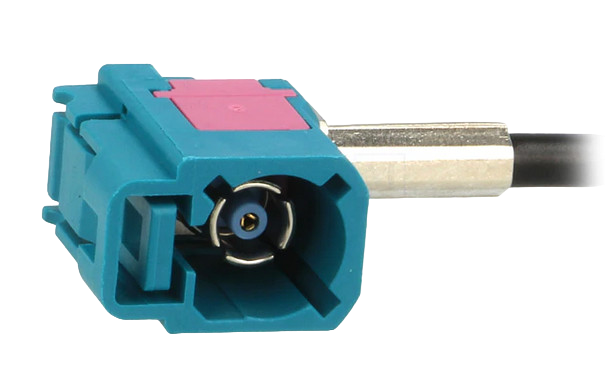 Antena za auto navigaciju GPS-FAKRA.2