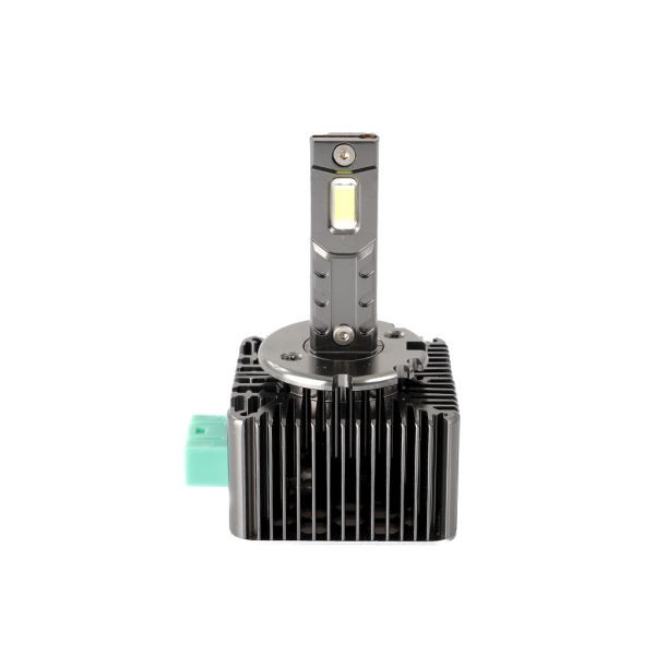 Auto sijalica D3S LED 6000K M-TECH